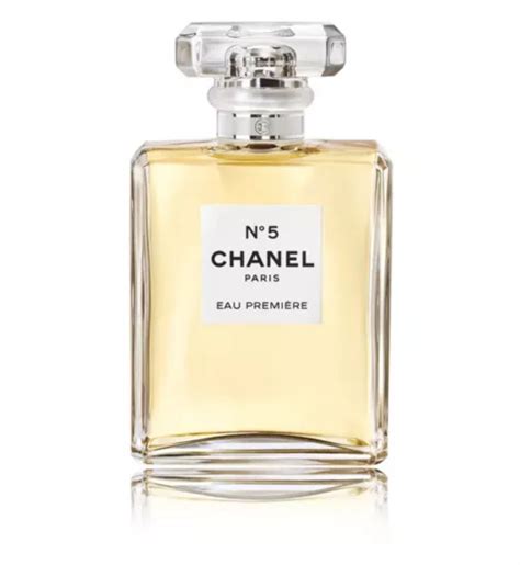 chanel no 5 perfume boots|chanel no5 price boots.